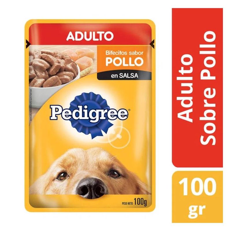 ALIMENTO-PARA-PERROS-PEDIGREE-ADULTO-POLLO-X-100-Gr-1-5687