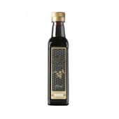 ACETO BALSAMICO FAVINCO X 250 Ml