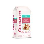 HARINA-DE-TRIGO-CHACABUCO-ESPECIAL-PASTELERIA-X-1-Kg-1-33844