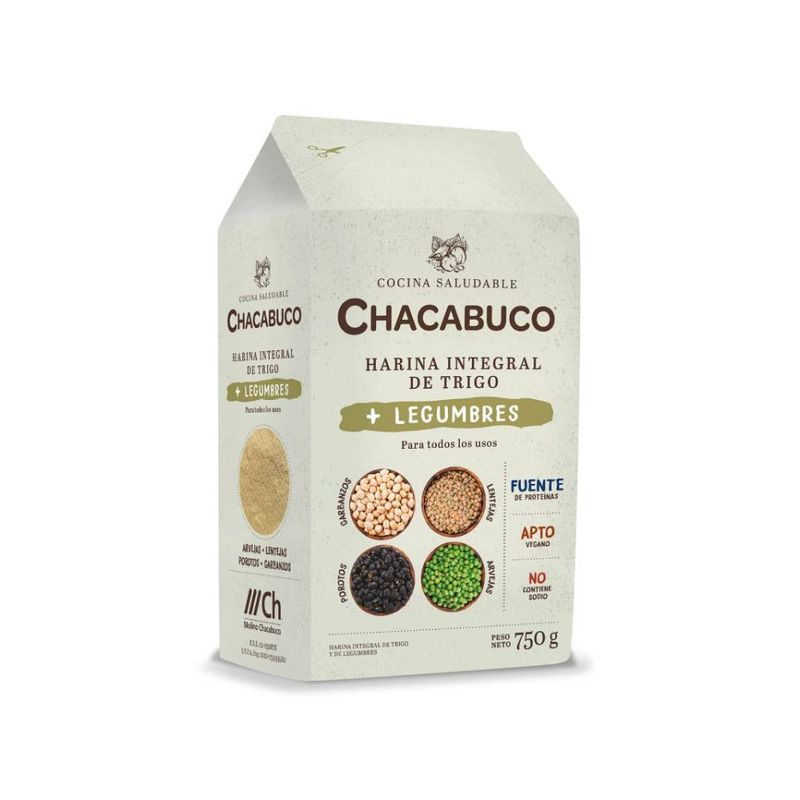 HARINA-DE-TRIGO-CHACABUCO-INTEGRAL-CON-LEGUMBRES-X-750-Gr-1-33838