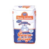 HARINA CORONA DE TRIGO LEUD X1KG