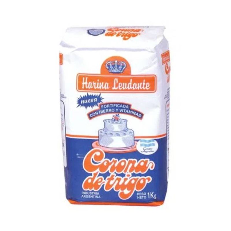 HARINA-LEUDANTE-CORONA-DE-TRIGO-X-1-Kg-1-16219