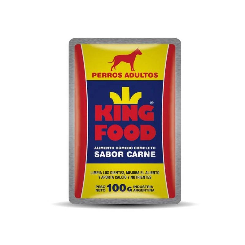 POUCH-KING-FOOD-PERRO-CA-100G-1-35768