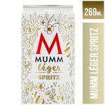 MUMM-LEGER-SPRITZ-24X269-1-35779
