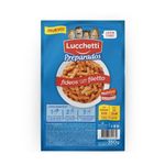 FIDEOS-PREP-FILETTO-LUCCH-350G-1-35789