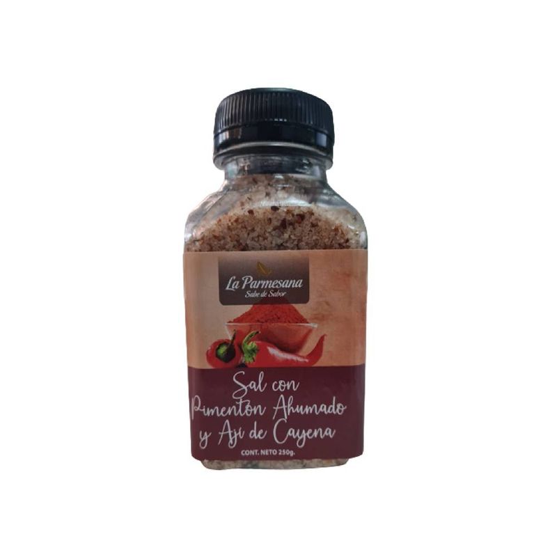 SAL-PARMESANA-PIMEN-AHUM-Y-AJO-1-35790