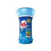 FLOTADOR 4 ENHTHCLOROTEC X830GR