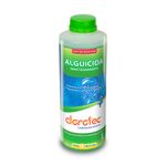 Alguicida-HTH-CLOROTEC-mantenimiento-1-lt-1-5599