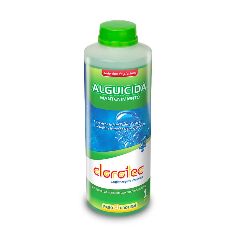 Alguicida-HTH-CLOROTEC-mantenimiento-1-lt-1-5599