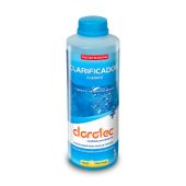 Clarificador clasico HTH CLOROTEC 1lt