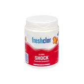 Shock Freshclor x 1kg