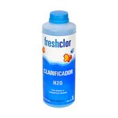 CLARIFICADOR Freshclor X 1L