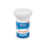 BOYA-DOSIFICADORA-CLOROTEC-1-12577