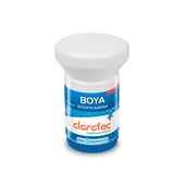 BOYA CHICA