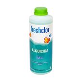 ALGUICIDA FRESHCLOR X 1 LT