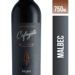 VINO-CAFAYATE-MALBEC-RESERVA-X-750-Ml-1-6123