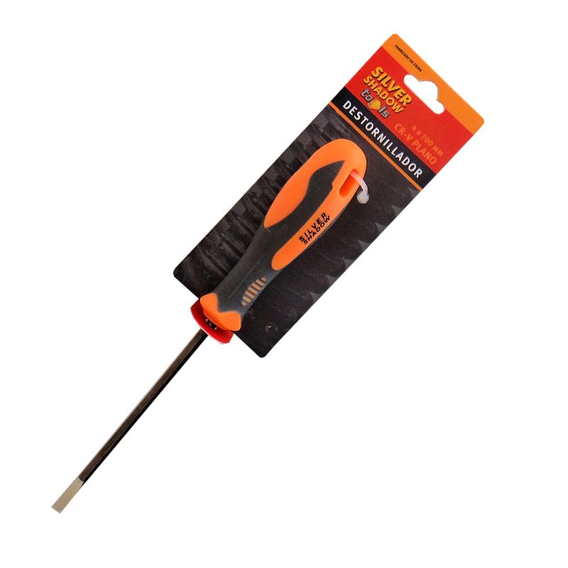 DESTORN-CRV-PLANO-4X200MM-1-31500