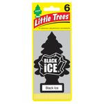 PUMP-BLACK-ICE-LITTLE-TREES-1-31946