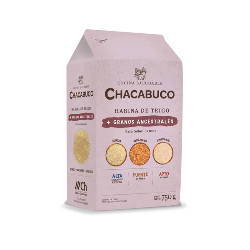 HARINA-DE-TRIGO-CHACABUCO-CON-GRANOS-ANCESTRALES-X-750-Gr-1-33839