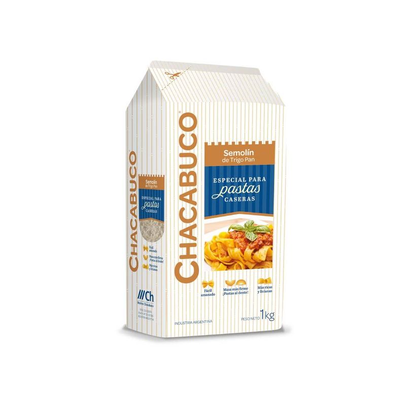 SEMOLIN-DE-TRIGO-PAN-CHACABUCO-X-1-Kg-1-33805
