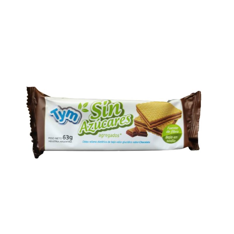 OBLEAS-TYM-SIN-AZUCARES-AGREGADOS-CHOCOLATE-X-63-Gr-1-35992