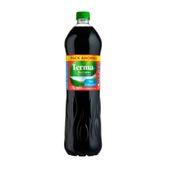 TERMA SERRANO S/ AZUCAR 1750