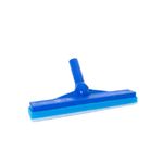 CEPILLO-ESPUMA-1-35243