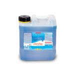 CLARIFICADOR-CLOROTEC-CLASICO-X-5-Lts-1-32685