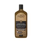 T-o-Nacho-Shampoo-Celulas-Madre-415ml-2-35847