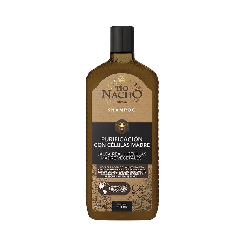 T-o-Nacho-Shampoo-Celulas-Madre-415ml-2-35847