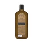 T-o-Nacho-Shampoo-Celulas-Madre-415ml-3-35847