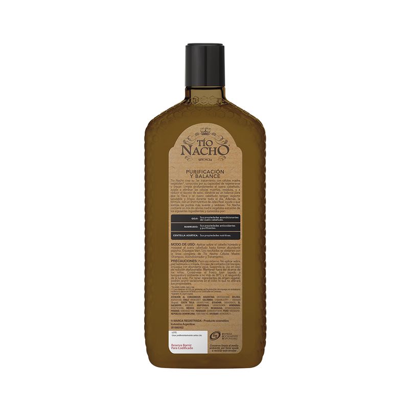 T-o-Nacho-Shampoo-Celulas-Madre-415ml-3-35847