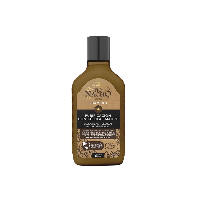 T-o-Nacho-Shampoo-Celulas-Madre-200ml-2-35830