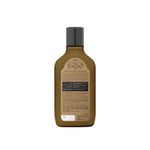 T-o-Nacho-Shampoo-Celulas-Madre-200ml-3-35830