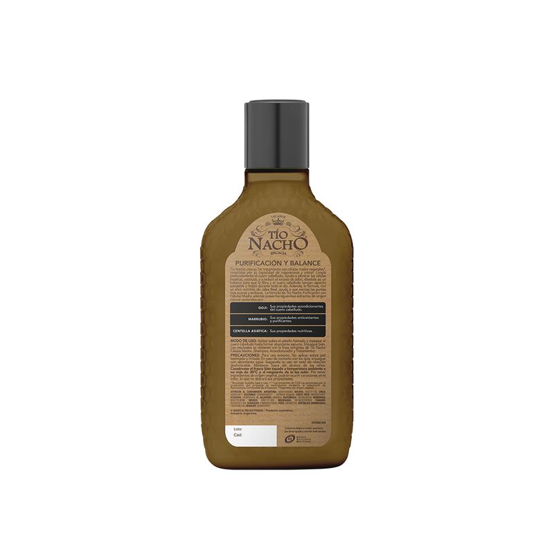 T-o-Nacho-Shampoo-Celulas-Madre-200ml-3-35830