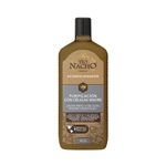 T-o-Nacho-Acondicionador-Celulas-Madre-415ml-2-35816