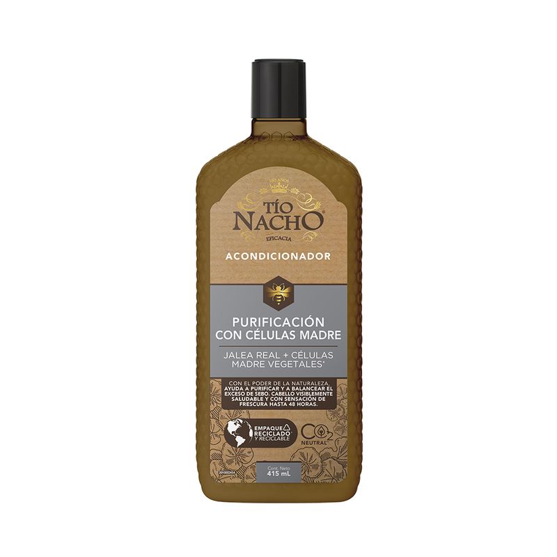 T-o-Nacho-Acondicionador-Celulas-Madre-415ml-2-35816