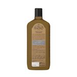 T-o-Nacho-Acondicionador-Celulas-Madre-415ml-3-35816