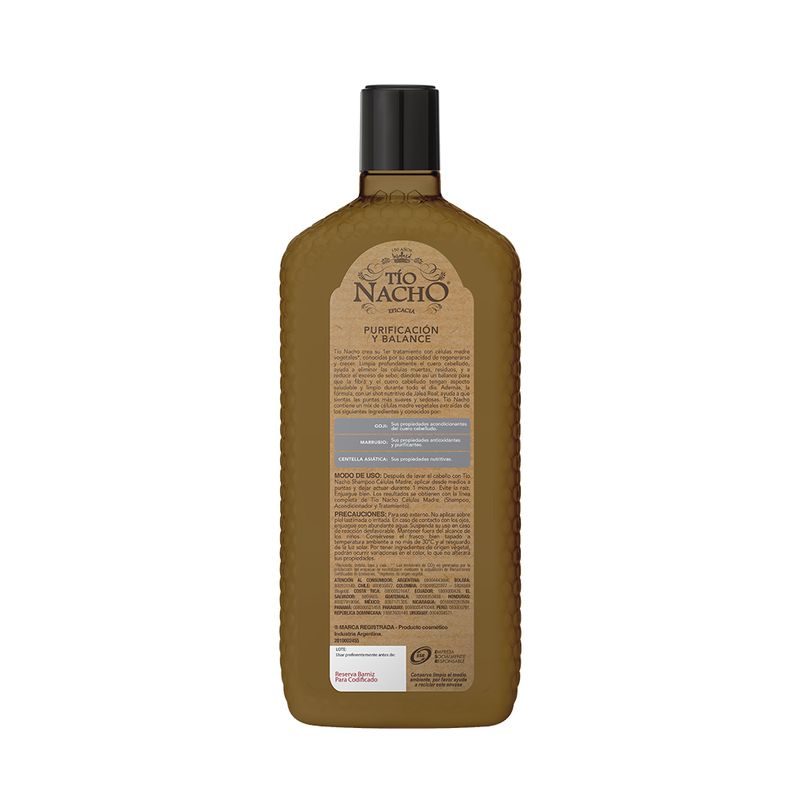 T-o-Nacho-Acondicionador-Celulas-Madre-415ml-3-35816