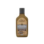 T-o-Nacho-Acondicionador-Celulas-Madre-200ml-2-35831