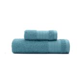 JUEGO PALETTE BORIS 420G VERD