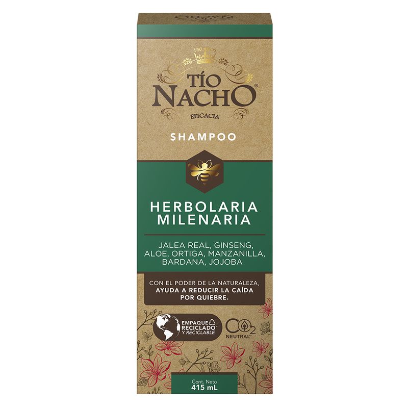 T-o-Nacho-Shampoo-Herbolaria-415ml-1-35807