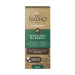 T-o-Nacho-Shampoo-Herbolaria-200ml-1-35808