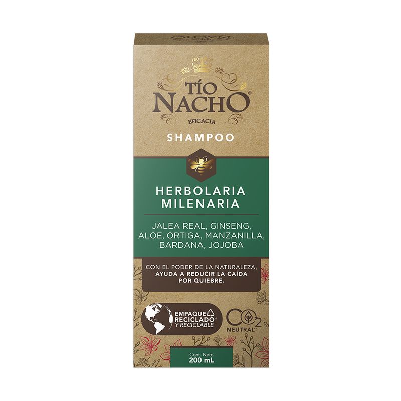 T-o-Nacho-Shampoo-Herbolaria-200ml-1-35808