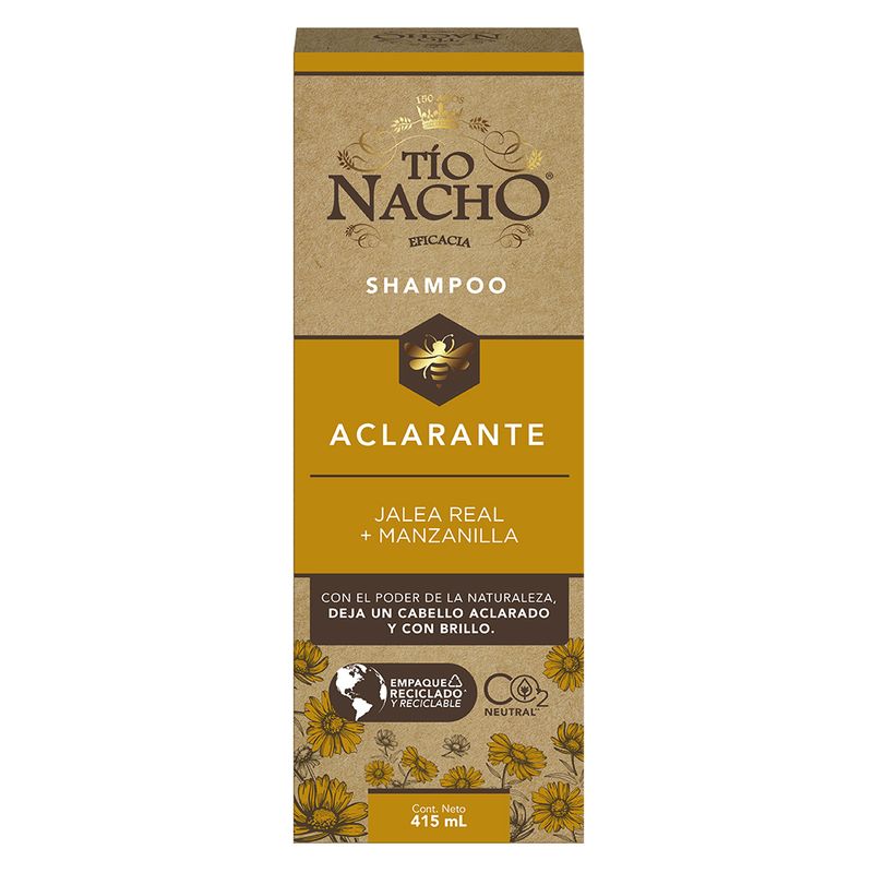 T-o-Nacho-Shampoo-Aclarante-415ml-1-35853