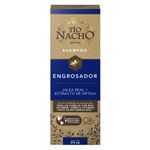 T-o-Nacho-Shampoo-Engrosador-415ml-1-35828