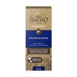 T-o-Nacho-Shampoo-Engrosador-200ml-1-35796