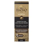 T-o-Nacho-Shampoo-Celulas-Madre-415ml-1-35847
