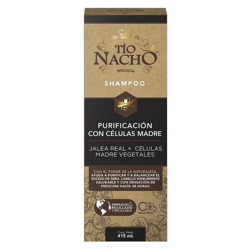 T-o-Nacho-Shampoo-Celulas-Madre-415ml-1-35847