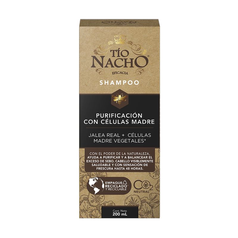 T-o-Nacho-Shampoo-Celulas-Madre-200ml-1-35830